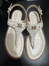 Michael kors women for sale  Schiller Park