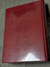 romer eclipse gebraucht kaufen romer eclipse gebraucht kaufen Dachsbach