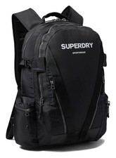Superdry mens mountain d'occasion  Expédié en Belgium