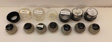 Vintage ibm selectric for sale  Vashon