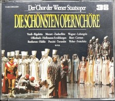 Cds klassik bundle gebraucht kaufen  Königswinter