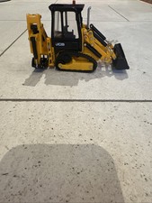 diecast jcb models for sale diecast jcb models for sale Shipping to Ireland