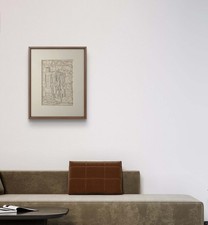 Sir eduardo paolozzi for sale Sir eduardo paolozzi for sale  LONDON