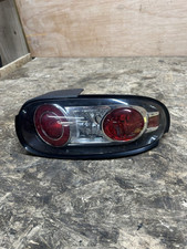 Mx5 mk3 rear for sale  BURTON-ON-TRENT