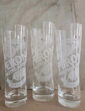 Set peroni nastro for sale  Kittery