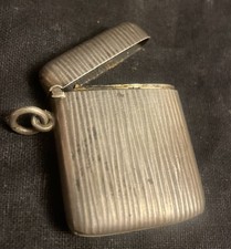 Collection ancien pyrogène d'occasion  Bordeaux-