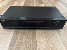 ariston for sale ariston for sale  NEWTON ABBOT