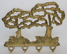 Schlüsselhaken schlüsselleis gebraucht kaufen Schlüsselhaken schlüsselleis gebraucht kaufen  Filderstadt