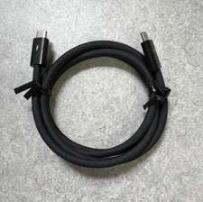Apple thunderbolt cable d'occasion  Expédié en Belgium