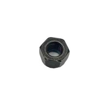Polaris nylock nut for sale  Ooltewah