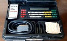 plotter mutoh usato plotter mutoh usato Roma