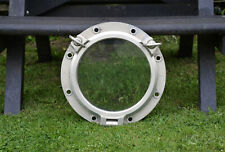 Vintage porthole old for sale  TAUNTON