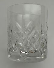 Bohemia flamenco lead for sale  DUNDEE