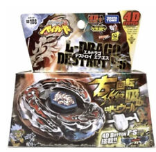 Kreisel beyblade metal gebraucht kaufen  Rheine