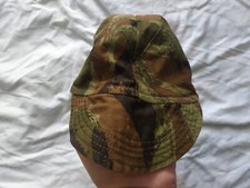Indochina war para d'occasion  Expédié en Belgium