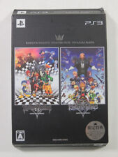 Kingdom hearts starter d'occasion  Paris XI