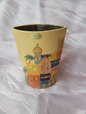 vase modern gebraucht kaufen vase modern gebraucht kaufen Eppstein