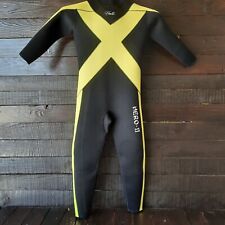 Hevto wetsuit kids for sale  North Las Vegas