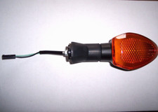 Blinker suzuki dl650 gebraucht kaufen  St. Egidien