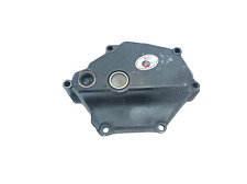 Carter motore kawasaki usato  Massa di Somma