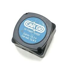 Voltage sensing split for sale  REDDITCH
