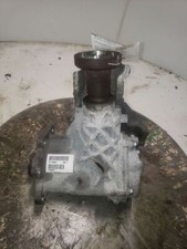 Case awd fits for sale  Seymour