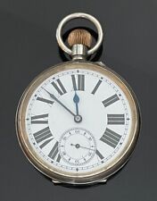 Vintage doxa goliath for sale  UK