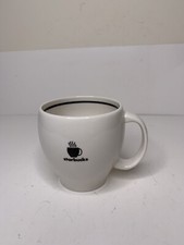 Starbucks abbey coffee for sale  Dewitt
