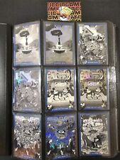 Disney anthology set usato  Imperia