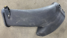 New old snapper for sale  Holland