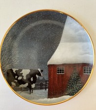 Franklin mint lowell for sale  Freehold
