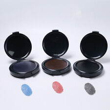 Fingerprint ink pad for sale  GLASGOW