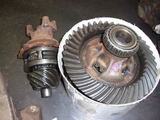 1977 1980 chevrolet for sale  Custer