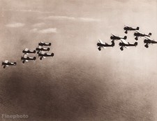 1931 vintage aviation for sale  Tampa
