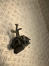 Vergaser riginal dellorto gebraucht kaufen  Nürnberg