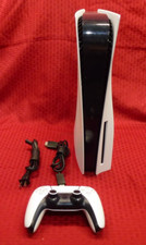 Sony playstation ps5 for sale  Olathe