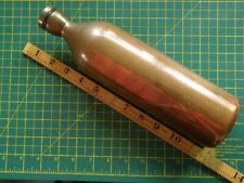 Vintage original copper for sale  LONDON