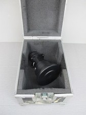 Sanyo christie short for sale  Clearwater