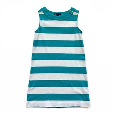 gap kid clothes for sale gap kid clothes for sale Huntersville