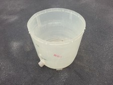 Whirlpool washer outer for sale  Whitehouse Station