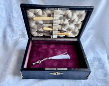 Elegant french musical for sale  WOLVERHAMPTON
