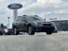 subaru outback premium for sale subaru outback premium for sale Manteno
