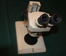 Nikon smz stereomicroscopio usato  Spedire a Italy