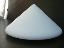 Plafonnier lustre lampe d'occasion  Alençon