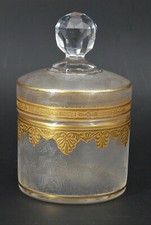 Saint louis modèle d'occasion  Bordeaux-