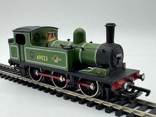 T204 bachmann 051 for sale  UK