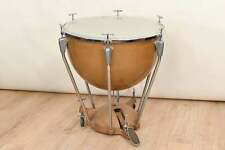 Slingerland inch timpani for sale  Franklin