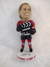 Chicago blackhawks patrick for sale  Ponte Vedra Beach