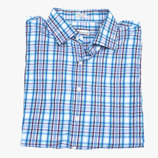 Peter millar shirt for sale  Silver Creek