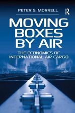 Moving boxes air for sale  USA